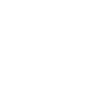 Assistência 24 Horas