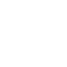 Proteção Completa